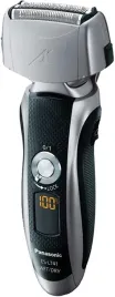 golarka-wetanddry-panasonic-es-lt41