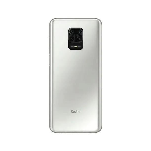 xiaomi-redmi-note-9s-4-64gb-glacier-white-stan-nowy