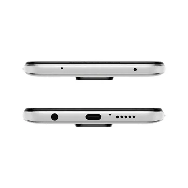 xiaomi-redmi-note-9s-4-64gb-glacier-white-typ-smartfon