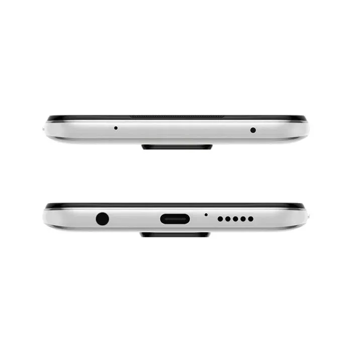 xiaomi-redmi-note-9s-4-64gb-glacier-white-marka-telefonu-xiaomi