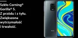 xiaomi-redmi-note-9s-4-64gb-glacier-white-material-aluminium-szklo