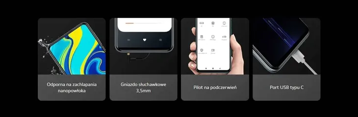 xiaomi-redmi-note-9s-4-64gb-glacier-white-rodzaj-wyswietlacza-lcd-ips