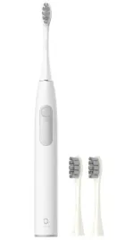 szczoteczka-soniczna-xiaomi-oclean-z1-2koncowki