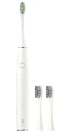 szczoteczka-soniczna-oclean-air-2-2-koncowki