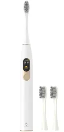 szczoteczka-soniczna-xiaomi-oclean-x-2koncowki