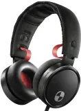 sluchawki-philips-sho7205bk-o-neill-the-construct