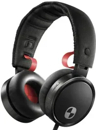 sluchawki-philips-sho7205bk-o-neill-the-construct