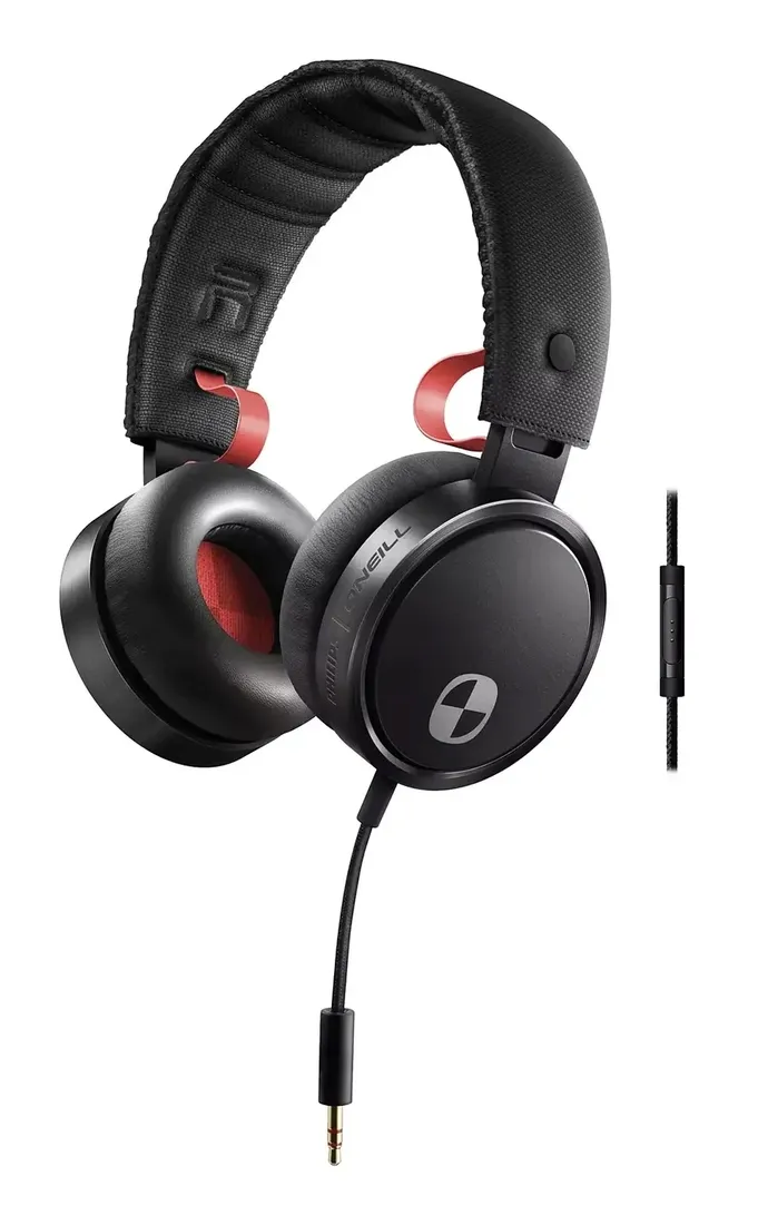 sluchawki-philips-sho7205bk-o-neill-the-construct-stan-nowy