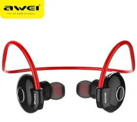 sluchawki-douszne-awei-a845bl-bluetooth-sportowe