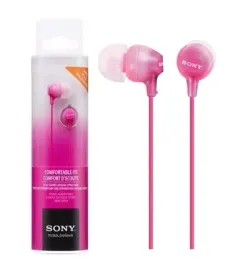 sluchawki-sony-mdr-ex15lp-rozowe