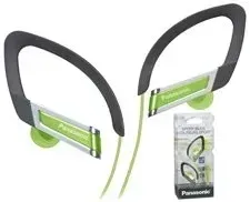 sluchawki-sportowe-panasonic-rp-hs220-zielone