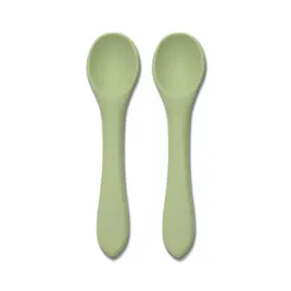 lyzeczki-silikonowe-2szt-bezpieczne-miekkie-lorelli