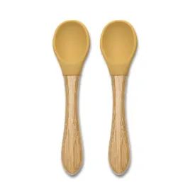 lyzeczki-silikonowe-z-bambusem-2szt-bezpieczne-miekkie-antybakteryjne