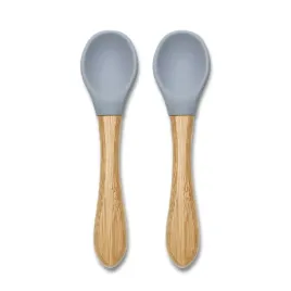 lyzeczki-silikonowe-z-bambusem-2szt-bezpieczne-miekkie-antybakteryjne