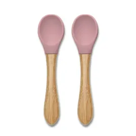lyzeczki-silikonowe-z-bambusem-2szt-bezpieczne-miekkie-antybakteryjne