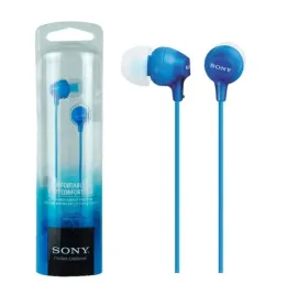 sluchawki-sony-mdr-ex15lp-niebieskie