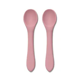 lyzeczki-silikonowe-2szt-bezpieczne-miekkie-lorelli