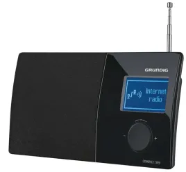 radio-internetowe-grundig-cosmopolit-3f-web