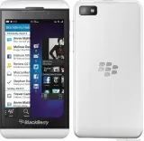 blackberry-z10-bialy