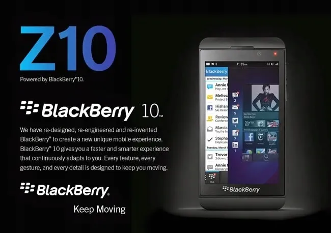 blackberry-z10-bialy-marka-telefonu-blackberry