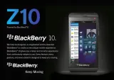 blackberry-z10-bialy-marka-telefonu-blackberry