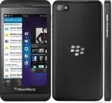 blackberry-z10-bialy-model-telefonu-z10