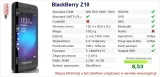 blackberry-z10-bialy-stan-nowy
