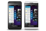 blackberry-z10-bialy-kolor-bialy