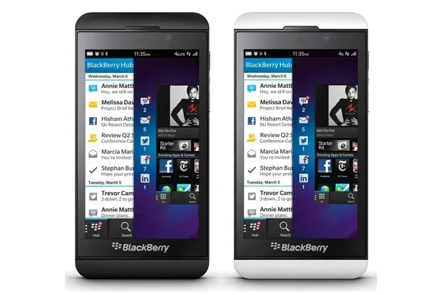 blackberry-z10-bialy