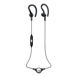 sluchawki-sportowe-philips-shq7800-bt-nfc-czarne