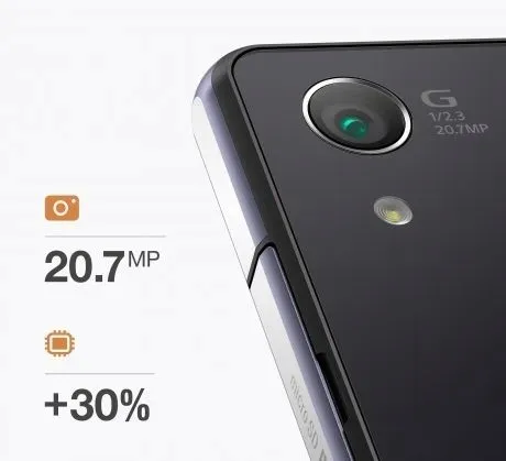 sony-xperia-z2-d6503-bialy-model-telefonu-xperia-z2
