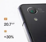 sony-xperia-z2-d6503-bialy-model-telefonu-xperia-z2