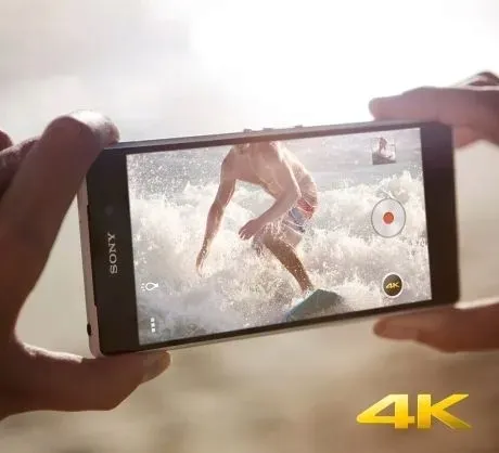 sony-xperia-z2-d6503-bialy