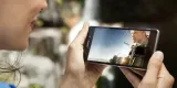 sony-xperia-z2-d6503-bialy-typ-smartfon