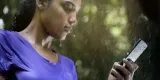 sony-xperia-z2-d6503-bialy-typ-akumulatora-litowo-jonowy