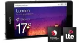 sony-xperia-z2-d6503-bialy-funkcje-w-telefonach-komorkowych-kalkulator-kalendarz-latarka-radio-budzik-dyktafon-przypomnienia-zegar-funkcja-glosnomowiaca-alarm-wibracyjny-ksiazka-telefoniczna