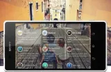 sony-xperia-z2-d6503-bialy-funkcje-tethering-hot-spot