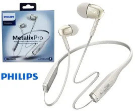 sluchawki-philips-shb5950-bluetooth-biale