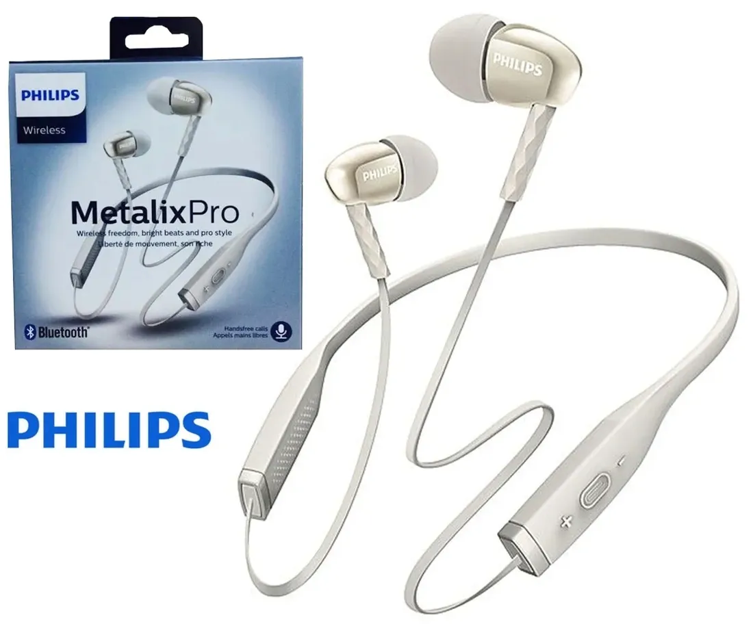 sluchawki-philips-shb5950-bluetooth-biale-stan-nowy