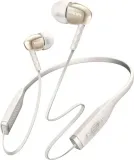 sluchawki-philips-shb5950-bluetooth-biale-stan-nowy