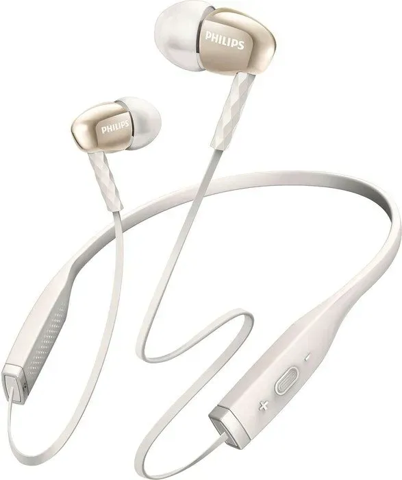 sluchawki-philips-shb5950-bluetooth-biale