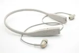 sluchawki-philips-shb5950-bluetooth-biale-marka-philips