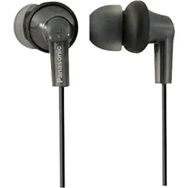 sluchawki-panasonic-rp-hje160-czarne
