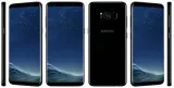 samsung-galaxy-s8-g955f-midnight-black-marka-telefonu-samsung