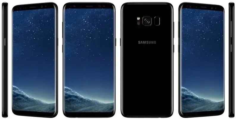 samsung-galaxy-s8-g955f-midnight-black