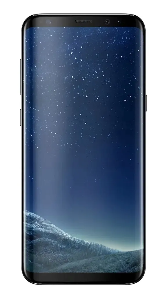 samsung-galaxy-s8-g955f-midnight-black