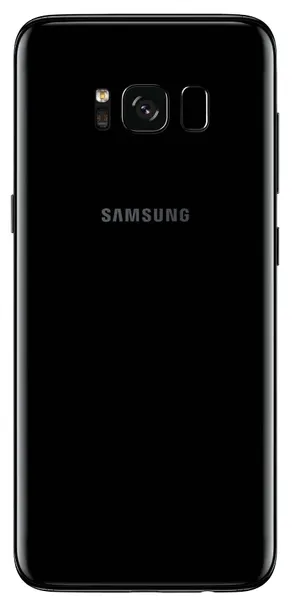 samsung-galaxy-s8-g955f-midnight-black-stan-nowy