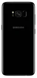 samsung-galaxy-s8-g955f-midnight-black-stan-nowy