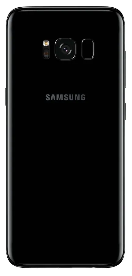 samsung-galaxy-s8-g955f-midnight-black-marka-telefonu-samsung