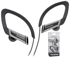 sluchawki-sportowe-panasonic-rp-hs220-czarne